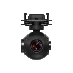 Hot Sales SIYI ZR10 2K 30X Hybrid Zoom Camera With HDR Starlight Night Vision 3-Axis Stabilizer Lightweight Camera for DIY Drone